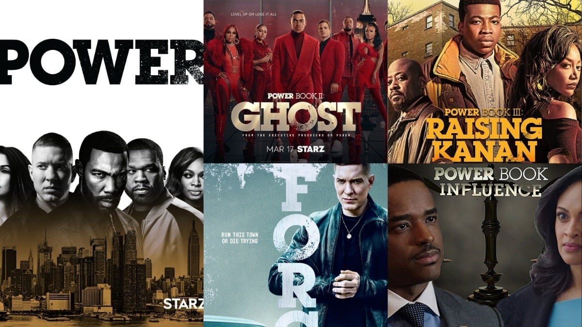 Is Power Stronger than Anya Forger? Fans Compare Their Might